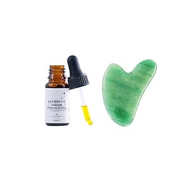 Anti Wrinkle Eye Treatment Kit